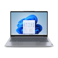 Laptop Lenovo ThinkBook 14 G7 21MV002UCK, 14", Ryzen, 16GB RAM, 512GB SSD, gri Arctic