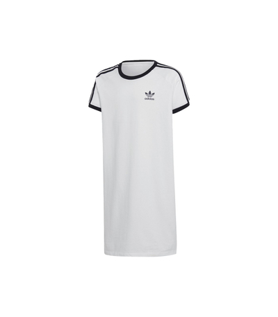 Fustan për Fëmijë, ADIDAS - DV2894, 134