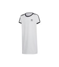 Fustan për Fëmijë, ADIDAS - DV2894, 134
