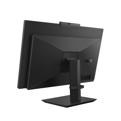 Kompjuter ASUS A5702WVAK, 27", FHD, Intel i5-1340P, 16GB RAM, 1TB SSD, Intel Iris Xe, i zi