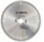 Disk gërryes Bosch Eco, 30x254 mm, 80 dhëmbë