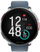 Orë smart Polar POLAR VANTAGE V3 Blue SL