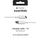 Кабел полнач Mophie Essentials, USB-C, 1m, 60W, бел