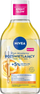 Ujë micelar Nivea Illuminating 5% Serum, 400ml