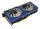 Kartë grafike Intel Sparkle Arc B570 Guardian OC, 10GB GDDR6, 160 bit