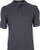 Bluzë polo BlackHawk Tactical 87CP01HG, 100% pambuk, me xhep te shpatulla, gri e errët
