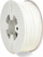 Filament për printim 3D Verbatim 55328 PLA, 1kg, i bardhë
