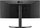 Monitor LG UltraWide 34WP85C - B, 34", UWQHD, i zi