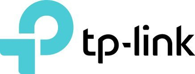 Prizë e mençur TP-Link Tapo Mini, Wi-Fi, monitorim energjie, e bardhë