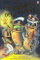 Ali Baba and the Forty Thieves - Katie Daynes