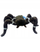 Aksesor universal Dubi Spider 31938, 25cm, i zi