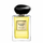 Eau de Toilette Giorgio Armani Private Orangerie Venice, 50 ml