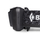 Llambë koke Black Diamond Astro 300-R, 300 lumens, e hirtë