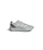 Patika për Meshkuj, ADIDAS - IF7866