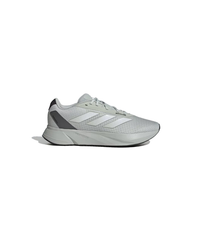 Patika për Meshkuj, ADIDAS - IF7866