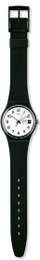 Orë dore Swatch ONCE AGAIN GB743