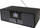 Radio interneti Xoro HMT 600 V2, stereo All in One, e zezë