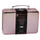 Set kozmetik Parisax Valis Maquillage