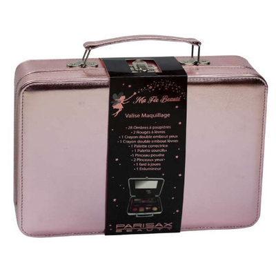 Set kozmetik Parisax Valis Maquillage