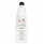Oksidues flokësh Fanola Gold Therapy Gold Activator, 6%, 1000ml