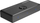 Switch HDMI Microconnect MC-HDMISWITCH-4K-MINI, 4K, 2 porta, i zi