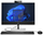 Kompjuter AIO HP ProOne 440 G9, 23.8" FHD, i5 16GB 512GB SSD, i zi