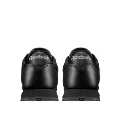 Këpucë për kalamajt Reebok Classic Leather