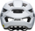 Kaskë MTB Bell SPARK 2, Universal XL 56-63 cm, e zezë mat