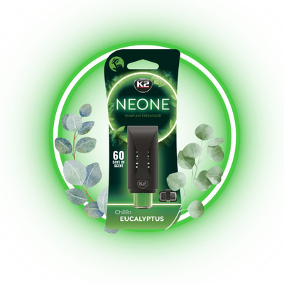K2 NEONE MIX