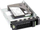 SSD i brendshëm Fujitsu S26361-F5775-L960, 3.5", 960GB, Serial ATA III, i zi