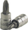 Majë për kaçavidë Teng Tools 1/4", PZ2 x 32 mm