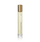 Eau de Parfum N.C.P. Olfactives 704 Incense & Musk