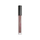 Buzëkuq Huda Beauty Liquid Matte Her Majesty