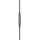 Kufje HP DHE-8005N