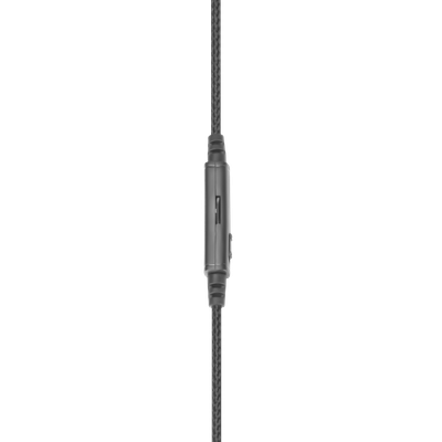 Kufje HP DHE-8005N