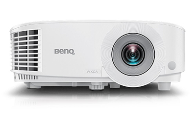 Projektor BenQ MW550, i bardhë