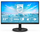 Monitor Philips V Line, 21.5", 1920 x 1080, Full HD, 75 Hz, i zi