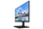 Monitor Samsung LF27T450FZUXEN, 27", IPS, FHD, i zi