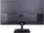 Monitor sigurie Ernitec 22", Full HD, 24/7, frameless, i zi
