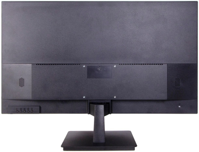 Monitor sigurie Ernitec 22", Full HD, 24/7, frameless, i zi