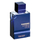 Extrait De Parfum Al Haramain Amber Oud Dubai Night, 100 ml