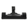 Pastrues me vakum Deerma DX700 PRO