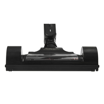 Pastrues me vakum Deerma DX700 PRO