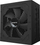 Burim energjie Gigabyte UD1000GM, ATX, 1000 W