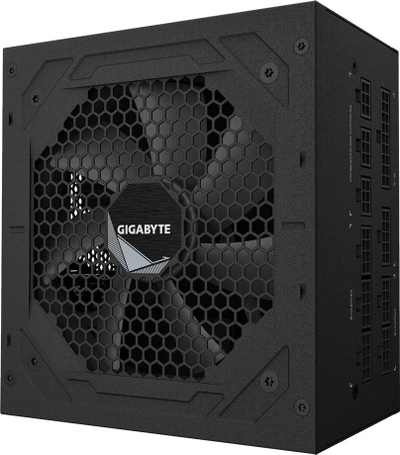 Burim energjie Gigabyte UD1000GM, ATX, 1000 W
