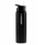 Термос Wessper Activemax Steeline, 700 ml, инокс челик, црн