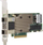 Kartë kontrolluese RAID Broadcom MegaRAID 9480-8i8e, PCI Express 3.1 x8, 12 Gbit/s