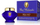 Krem fytyre Miraculum Pani Walewska Classic, 50 ml