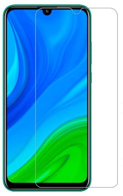 Xhami mbrojtes iLike per Huawei P Smart 2020, 0.33mm, i tejdukshem