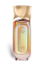 Eau de Parfum Rue Broca Nexa Musee Femme